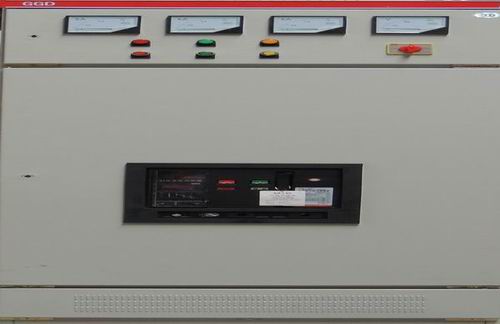 婺源低压配电箱 婺源低压配电箱